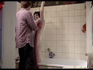 Marie Rosa Tietjen nude pics página