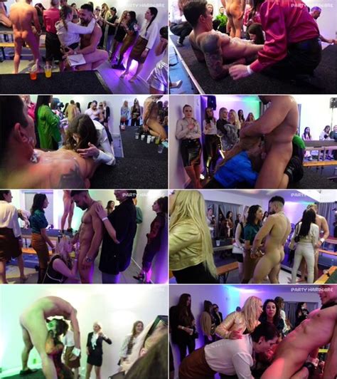 Orgy Party Group Sex Daily Update Page 351 Intporn Forums