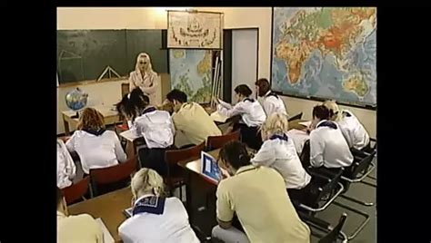 Farm Sex Full Movie Xhamster