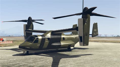 Avenger Gta Wiki Fandom