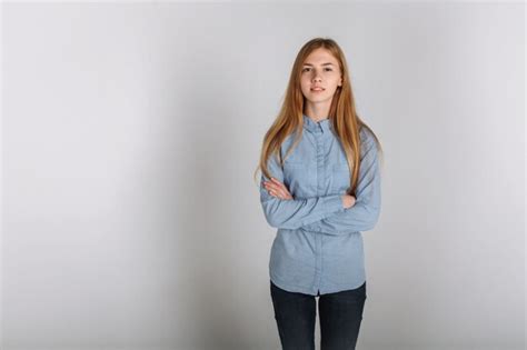 plain woman pictures