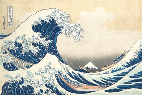 famous asian painters  masterpieces ancient modern