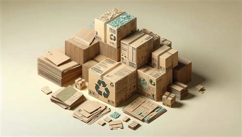 Exploring Recycled Paper: Eco-Friendly Solutions That Work