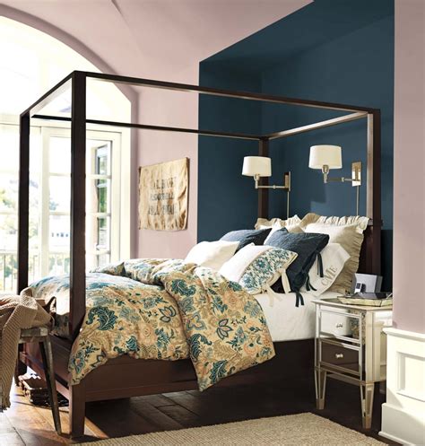 Hale Navy By Benjamin Moore Online Interior Decorator Color Of The Week