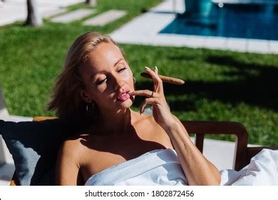 141 Sitting Naked Woman Covering Herself Images Stock Photos 3D Objects Vectors Shutterstock