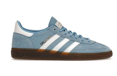 Decoding The Trifecta Adidas Samba Vs Gazelle Vs Spezial Novelship News