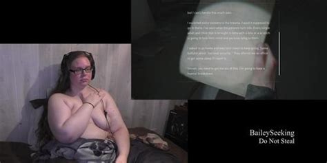 Naked Last Of Us Play Through Part Tnaflix