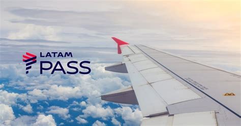 Vem aí Latam Pass confirma ofertas de aniversário do programa o que