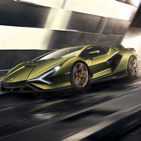 Lamborghini 2021 Model List Current Lineup And Prices