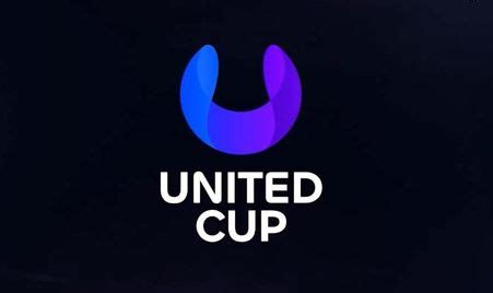 United Cup 2023 draw ceremony