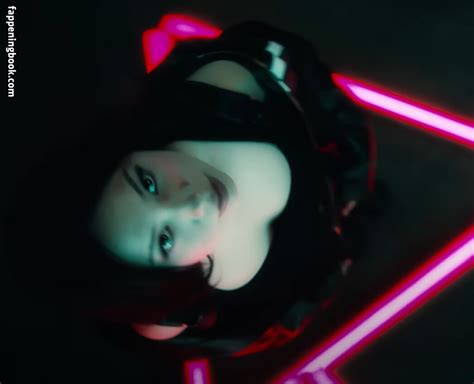 Jodi QuarterJade Nude OnlyFans Leaks The Fappening Photo 8322445 FappeningBook