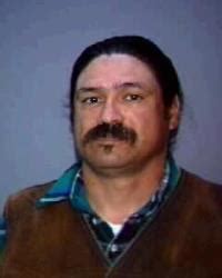 Roger Moreno Sex Offender In Unknown Ca Ca