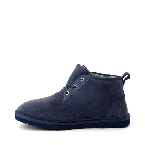 Man Uggs Shoes : Ugg Ugg Boots Men S Ugg Boots Ugg Boots For Men Asos ...