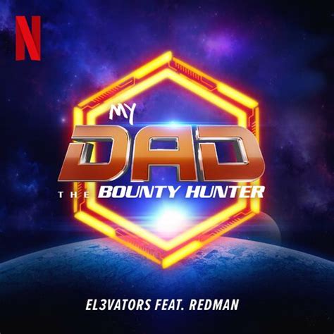 ‘my Dad The Bounty Hunter Theme Song Released Film Music Reporter