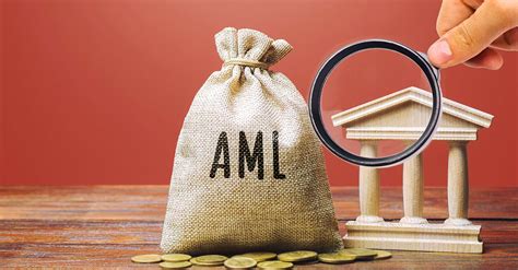 Your Guide To Simplified Due Diligence Sdd In Aml Compliance