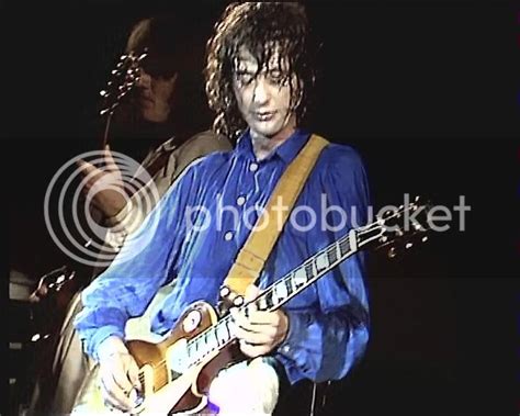 Hot Pics Of Jimmy Page 47 Photos Led Zeppelin Official Forum