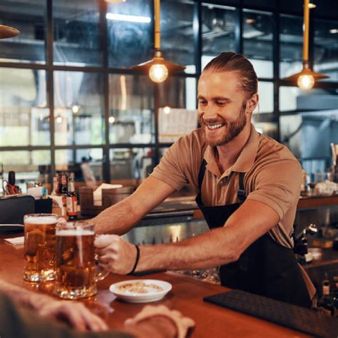 Como Fidelizar O Cliente Do Seu Bar Para Que Ele Volte Sempre