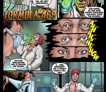 Space Babe Central 8muses Sex And Porn Comics