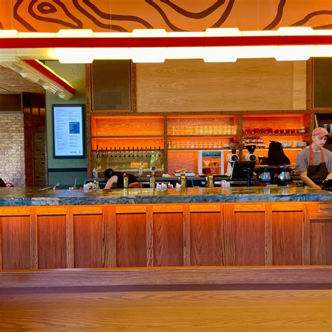 Butcher and the Bear, Lincoln Park’s Moody New Steakhouse, Is Open