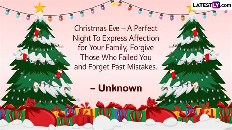 Christmas Eve Quotes Xmas Images Whatsapp Wishes Hd Wallpapers