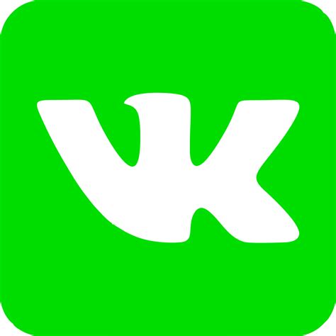Buy LIVE SUBSCRIPTIONS VK no bot and download