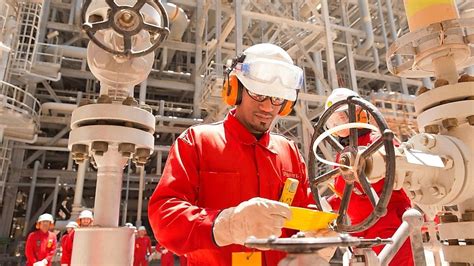 Quanto Ganha Um Engenheiro De Produção Recem Formado - Quanto ganha um engenheiro de produção? Recém formado, Salário
