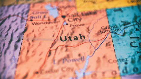 Utah Women And Leadership Project Releases Research Synopsis On Current Status Of Utah Women And Girls