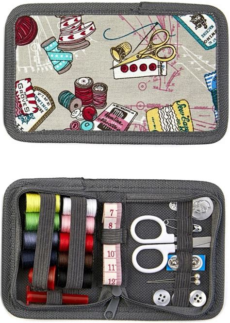 Zestaw Krawiecki 24 Elementy W Etui N4365 Wzór 3 1557785410 Ceny i