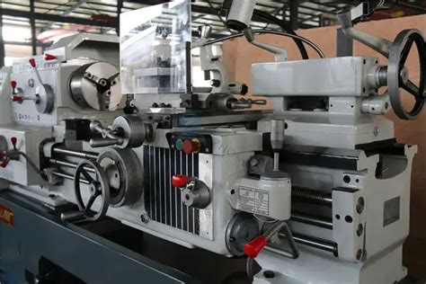 Universal Lathe CA6240 CA6250 Gap Bed Lathe Machine Function Alibaba