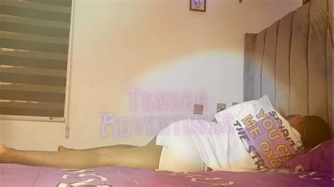 Huge Black Cock Bbw Videos Xvideos