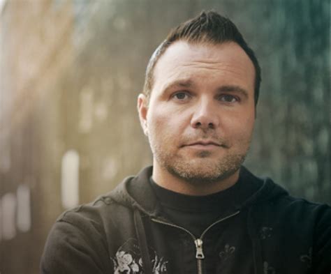 Mark Driscoll Mars Hill May Recover If They Take Time To Heal Says