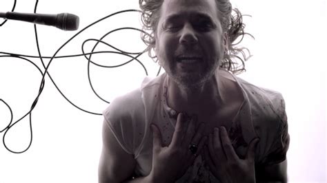 Video Kevin Drew Good Sex Pitchfork