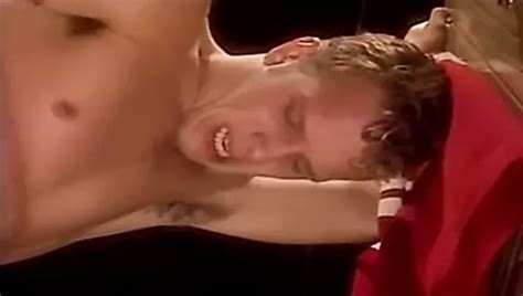 Kevin Miles Gay Porn Videos 2024 Porn Star Sex Scenes XHamster