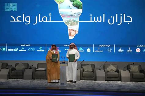 99999 — Postimages