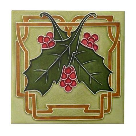 Pin On Ceramic Tiles