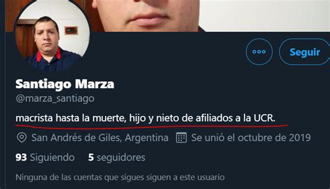 Maradona piñas callejeras mpg on Twitter Explicame que tiene que ver