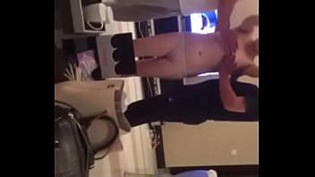 In Living Room Xvideos