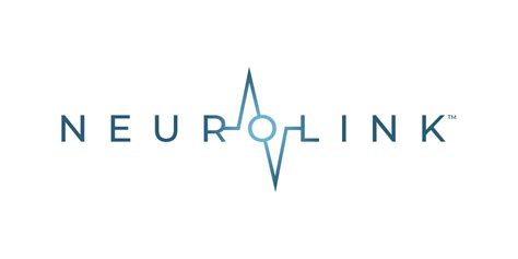 Neurolink