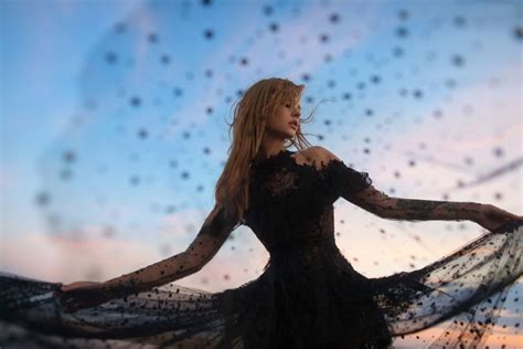 Anastasiya Scheglova Nude 281 Photos OnlyFans Leaked Nudes