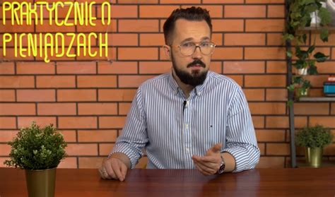 Damian Olszewski Youtube Kim Jest Wiek Wykszta Cenie Opinie