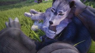 Free Wild Life D Porn Videos From Thumbzilla