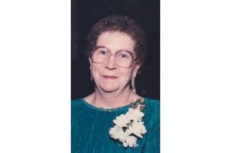 Charlotte Stadler Obituary 1928 2017 Oshkosh Wi Oshkosh Northwestern