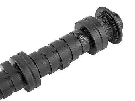 Honda Civic Camshaft Replacement Honda Civic Camshaft Pos