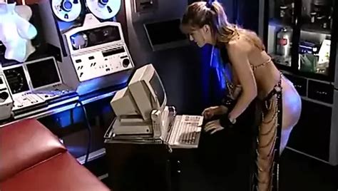 Free Vintage Love Porn Videos 2 XHamster