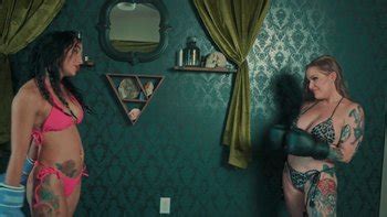 Female Boxing Porn Tube Video Clips Clips4sale