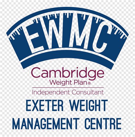 Logo Brand Organization Cambridge Weight Plan Ltd Font Blue Text Png