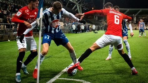 Ennakko Katsojainfo Stadin Derby Hifkhjk To Klo Hjk Helsinki