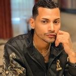 LatinModel S Gay Porn Videos Pornhub