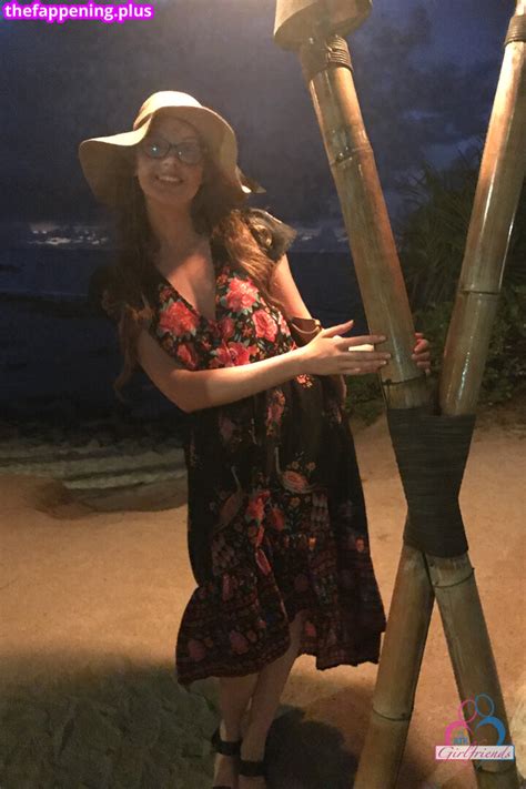 Elena Koshka Elenakoshkaxoxo Therealelenakoshka Nude OnlyFans Photo 174 The Fappening Plus