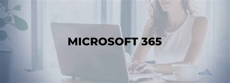 Neue Preise für Microsoft 365